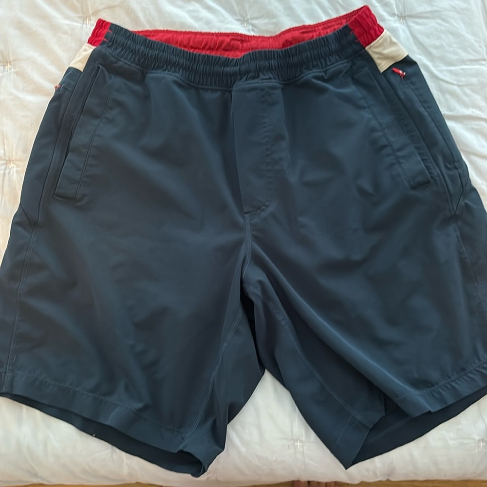 Men’s Birddogs for Sale!!!!
